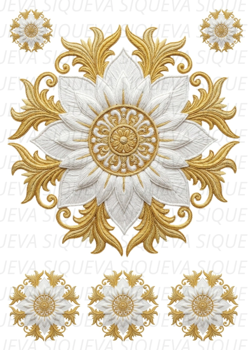 Cover_1
