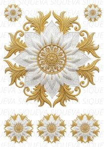 Cover_1