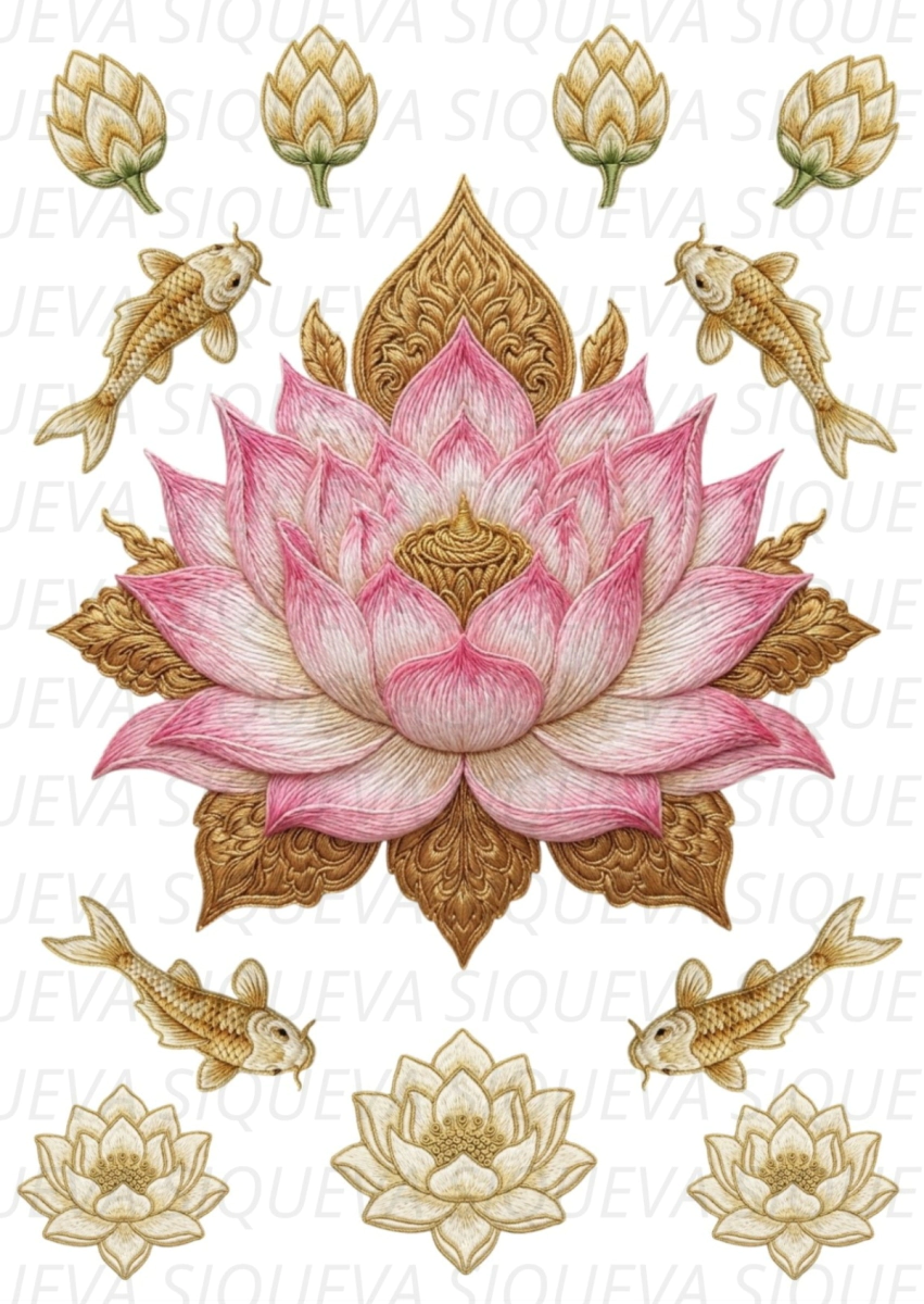 Cover_1