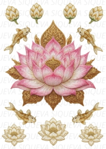 Cover_1