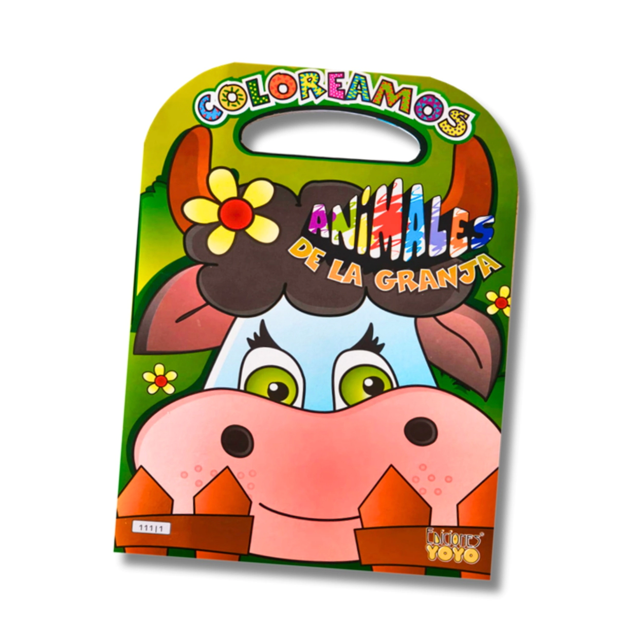 Cover_1