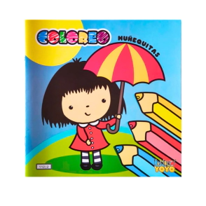 Cover_1