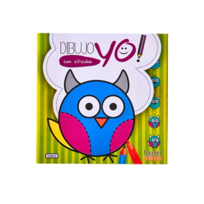 Cover_1