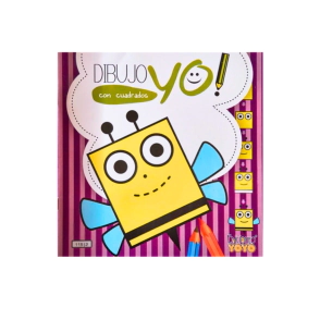 Cover_1