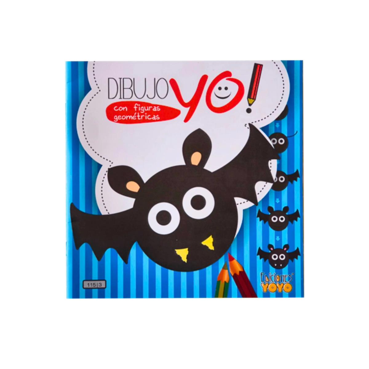 Cover_1