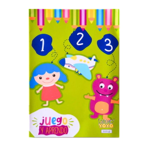 Cover_1