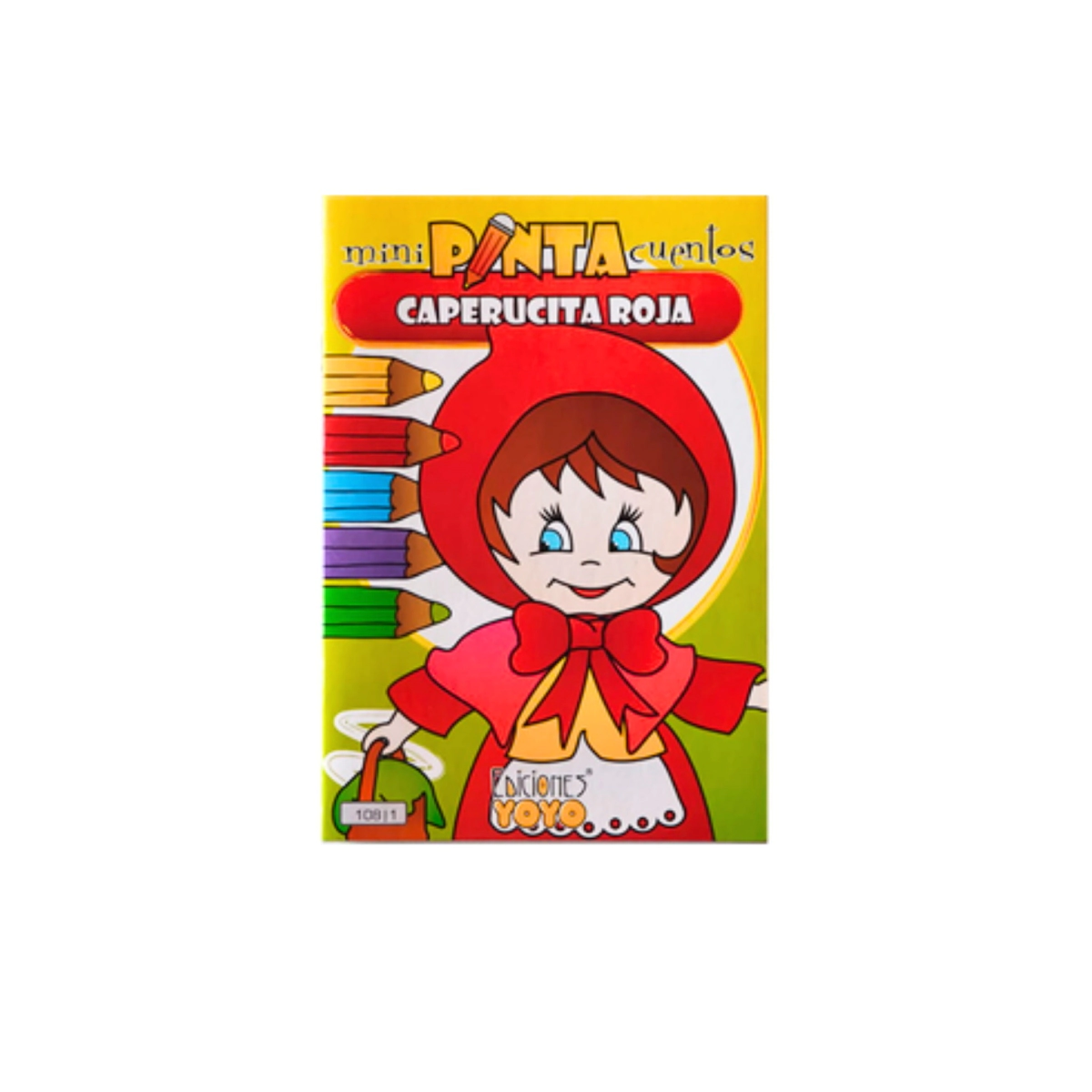Cover_1