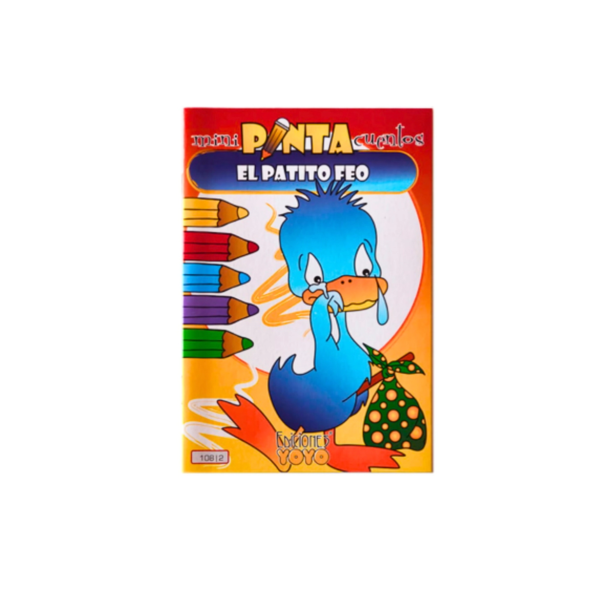Cover_1