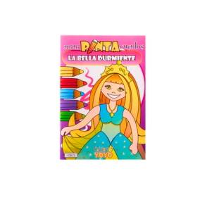 Cover_1