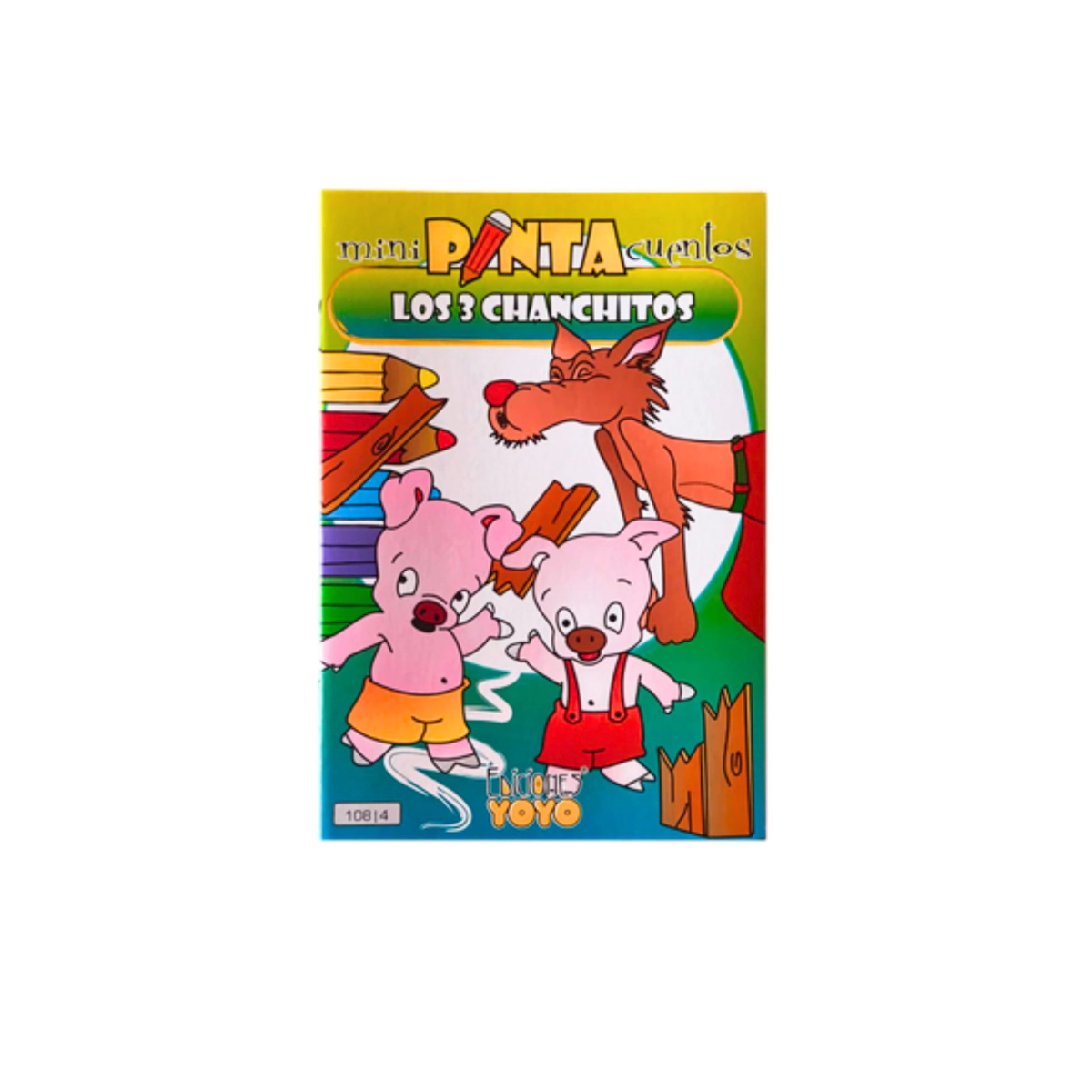 Cover_1