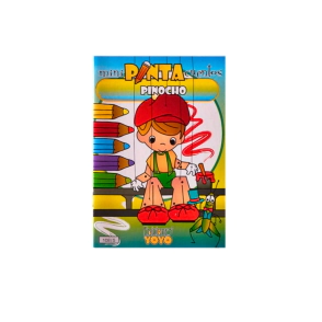 Cover_1