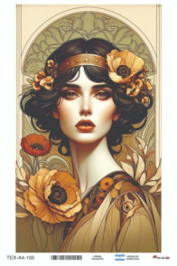 Cover_1