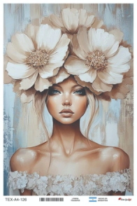 Cover_1