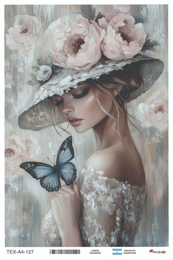 Cover_1