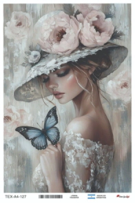 Cover_1