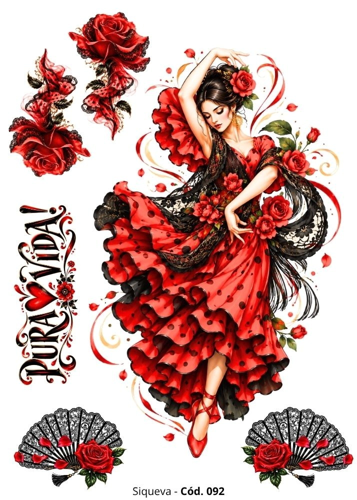 Cover_1