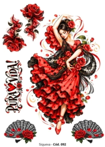Cover_1