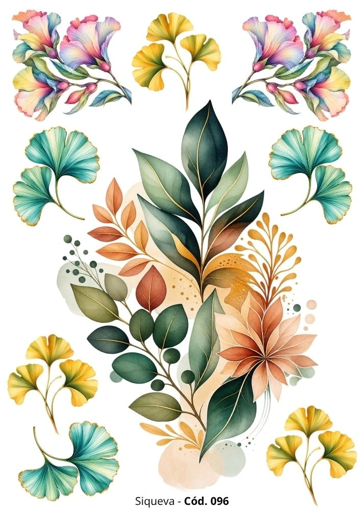 Cover_1