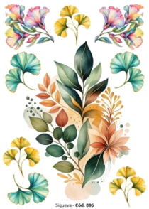 Cover_1