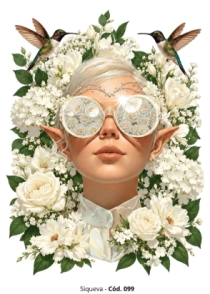Cover_1